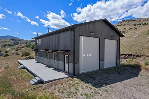 Other - 52 Arcturus Dr, Emigrant, MT 59027 photo 6 of 45