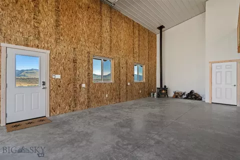 Other - 52 Arcturus Dr, Emigrant, MT 59027 photo 17 of 45