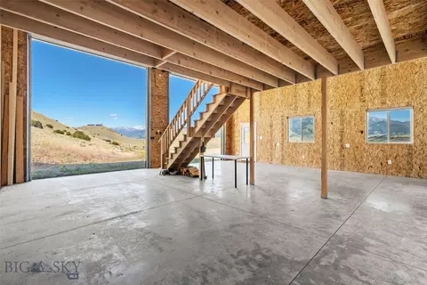 Other - 52 Arcturus Dr, Emigrant, MT 59027 photo 15 of 45