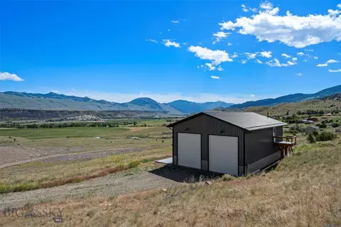 Other - 52 Arcturus Dr, Emigrant, MT 59027 photo 37 of 45