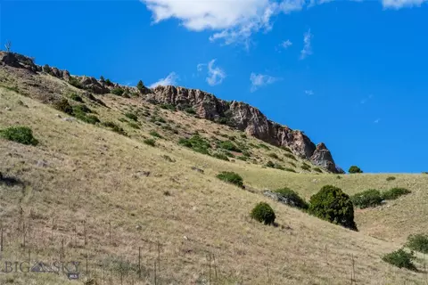 Other - 52 Arcturus Dr, Emigrant, MT 59027 photo 39 of 45