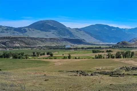 Other - 52 Arcturus Dr, Emigrant, MT 59027 photo 38 of 45