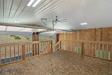 Other - 52 Arcturus Dr, Emigrant, MT 59027 photo 20 of 45