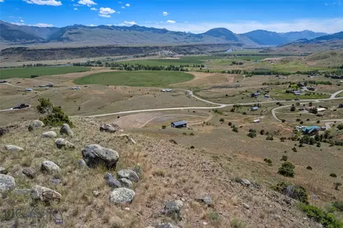 Other - 52 Arcturus Dr, Emigrant, MT 59027 photo 25 of 45
