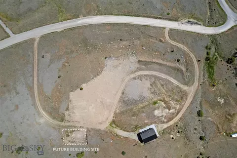 Other - 52 Arcturus Dr, Emigrant, MT 59027 photo 30 of 45