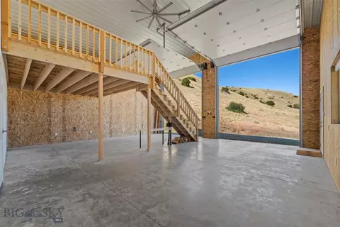 Other - 52 Arcturus Dr, Emigrant, MT 59027 photo 14 of 45