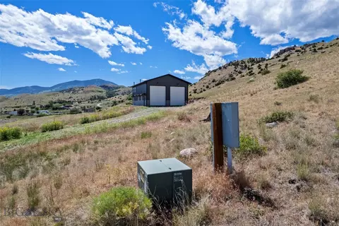 Other - 52 Arcturus Dr, Emigrant, MT 59027 photo 36 of 45