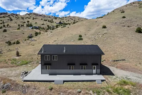 Other - 52 Arcturus Dr, Emigrant, MT 59027 photo 22 of 45