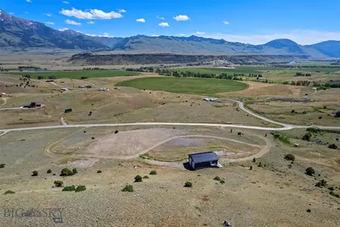 Other - 52 Arcturus Dr, Emigrant, MT 59027 photo 28 of 45