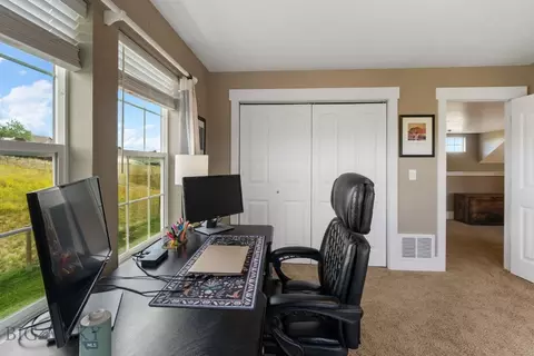 Other - 68 Rolling Glen Ranch Loop, Three Forks, MT 59752 photo 7 of 14