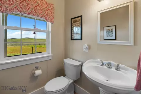 Other - 68 Rolling Glen Ranch Loop, Three Forks, MT 59752 photo 3 of 14