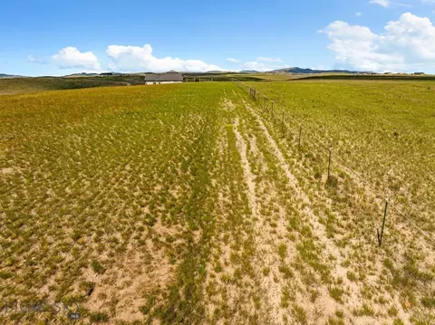 Exterior - 68 Rolling Glen Ranch Loop, Three Forks, MT 59752 photo 11 of 11