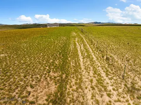 Exterior - 68 Rolling Glen Ranch Loop, Three Forks, MT 59752 photo 12 of 12