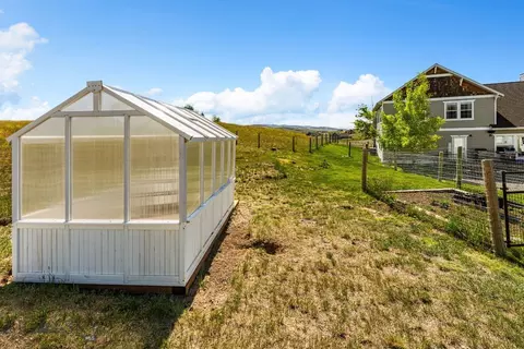 Exterior - 68 Rolling Glen Ranch Loop, Three Forks, MT 59752 photo 8 of 11
