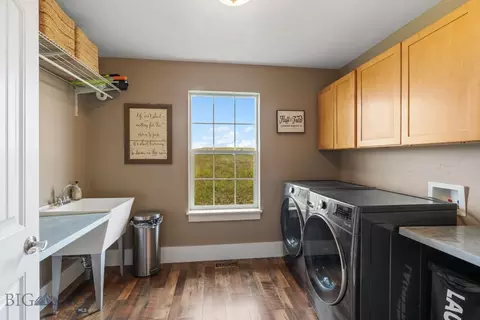 Other - 68 Rolling Glen Ranch Loop, Three Forks, MT 59752 photo 6 of 14