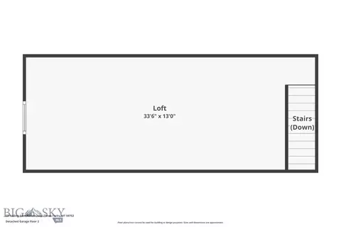 Other - 68 Rolling Glen Ranch Loop, Three Forks, MT 59752 photo 13 of 14