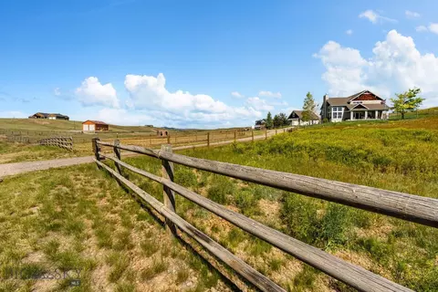 Other - 68 Rolling Glen Ranch Loop, Three Forks, MT 59752 photo 10 of 14