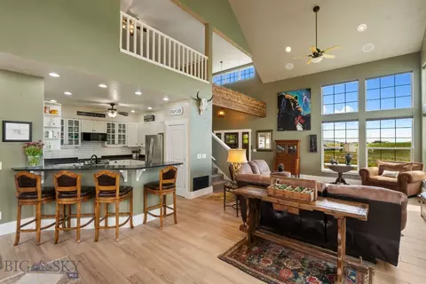 Other - 68 Rolling Glen Ranch Loop, Three Forks, MT 59752 photo 2 of 14