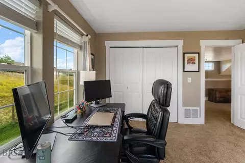 Other - 68 Rolling Glen Ranch Loop, Three Forks, MT 59752 photo 6 of 14
