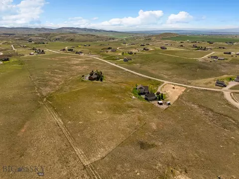 View/Area - 68 Rolling Glen Ranch Loop, Three Forks, MT 59752 photo 1 of 1