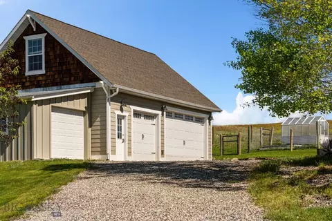 Other - 68 Rolling Glen Ranch Loop, Three Forks, MT 59752 photo 7 of 14