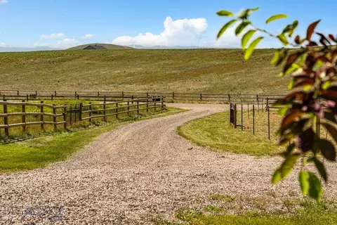 Other - 68 Rolling Glen Ranch Loop, Three Forks, MT 59752 photo 9 of 14