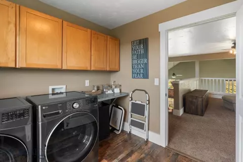 Other - 68 Rolling Glen Ranch Loop, Three Forks, MT 59752 photo 4 of 14