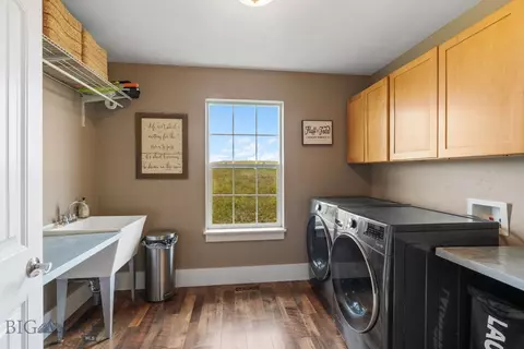 Other - 68 Rolling Glen Ranch Loop, Three Forks, MT 59752 photo 5 of 14