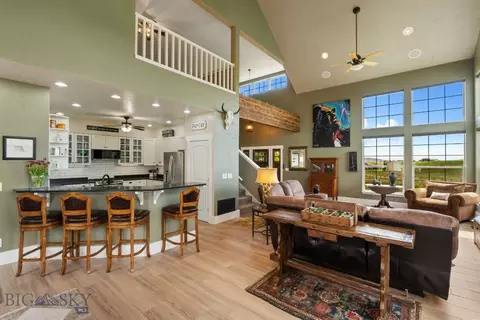 Other - 68 Rolling Glen Ranch Loop, Three Forks, MT 59752 photo 2 of 14
