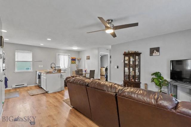 904 Jeanette #2, Belgrade, MT 59714