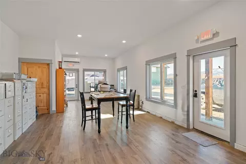 104 Jefferson St, Harrison, MT 59735 photo 8
