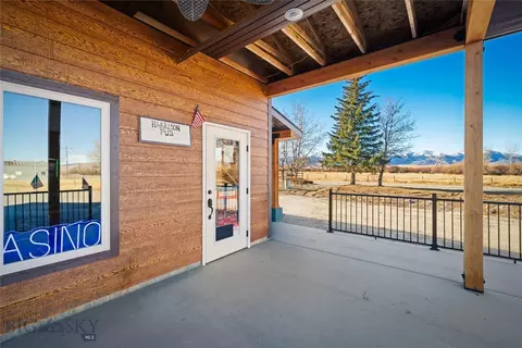 104 Jefferson St, Harrison, MT 59735 photo 19