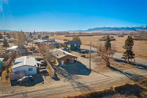 104 Jefferson St, Harrison, MT 59735 photo 39