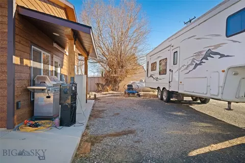 104 Jefferson St, Harrison, MT 59735 photo 43