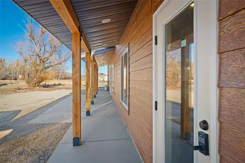 104 Jefferson St, Harrison, MT 59735 photo 2