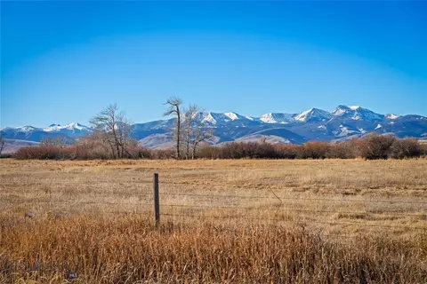 104 Jefferson St, Harrison, MT 59735 photo 38