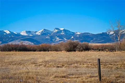104 Jefferson St, Harrison, MT 59735 photo 37