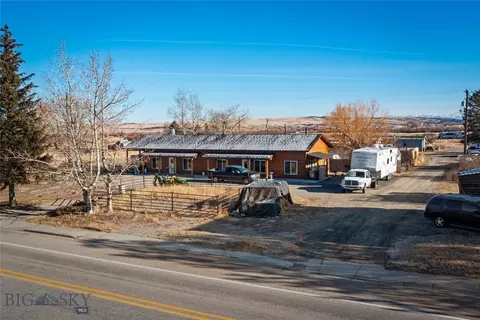 104 Jefferson St, Harrison, MT 59735 photo 42