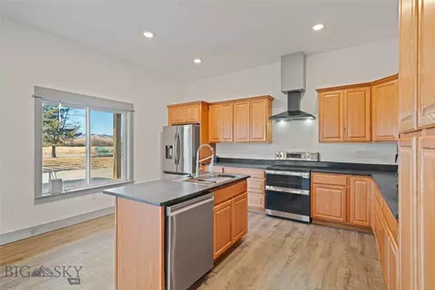 104 Jefferson St, Harrison, MT 59735 photo 5