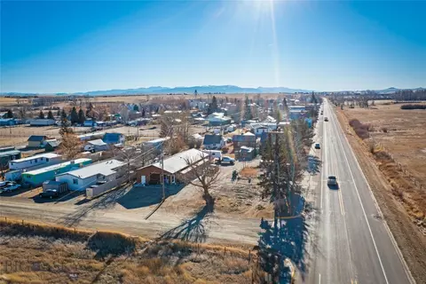 104 Jefferson St, Harrison, MT 59735 photo 40