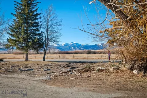 104 Jefferson St, Harrison, MT 59735 photo 34