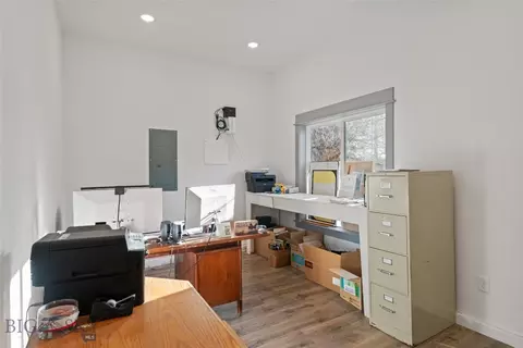 104 Jefferson St, Harrison, MT 59735 photo 17