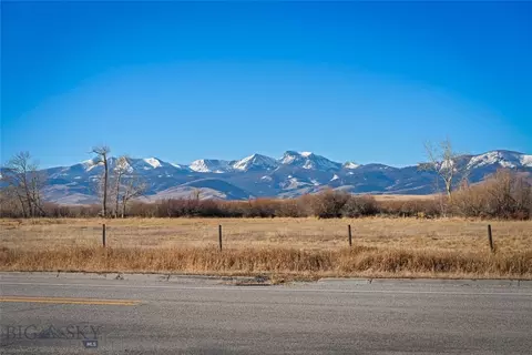 104 Jefferson St, Harrison, MT 59735 photo 36