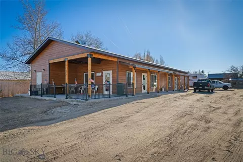 104 Jefferson St, Harrison, MT 59735 photo 35
