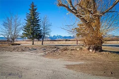 104 Jefferson St, Harrison, MT 59735 photo 33