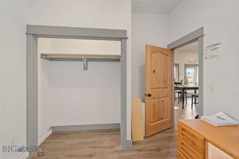 104 Jefferson St, Harrison, MT 59735 photo 18