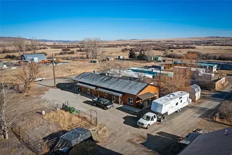 104 Jefferson St, Harrison, MT 59735 photo 41
