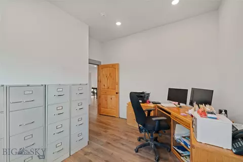 104 Jefferson St, Harrison, MT 59735 photo 16