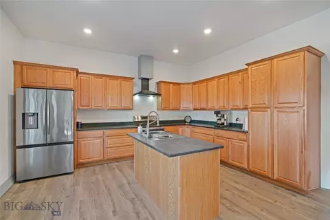 104 Jefferson St, Harrison, MT 59735 photo 4