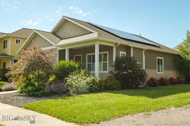 1290 Manzanita Dr, Bozeman, MT 59715